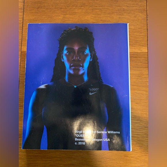 Vogue September Issue 2018 Featuring Beyoncé - Picture 2 of 6